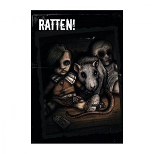 RATTEN! (Rollenspiel)