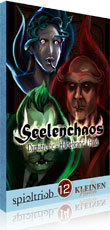 Seelenchaos