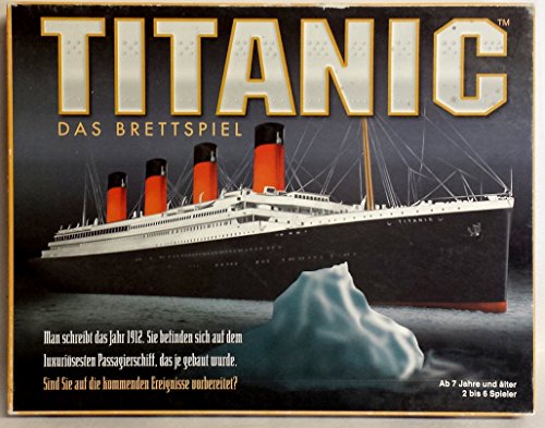 Titanic