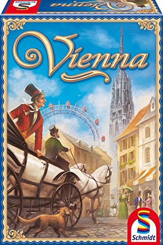 Vienna