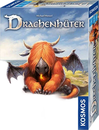 Drachenhüter