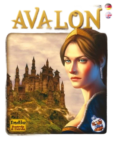 Avalon
