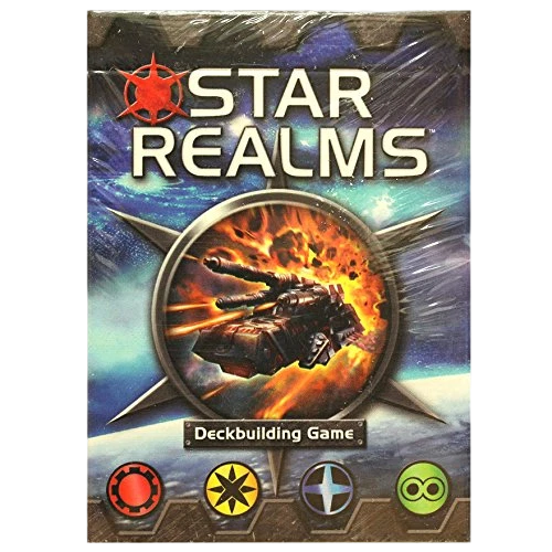 Star Realms