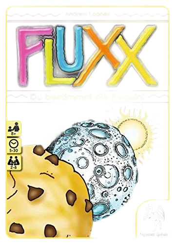 Fluxx