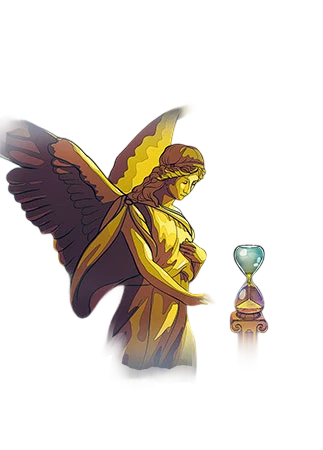 Adventure Games   Das Geheimnis der Statue