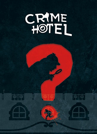 Crime Hotel
