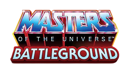 Masters of the Universe  Battleground