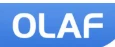 OLAF