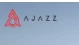 AJAZZ