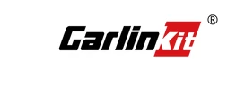 Carlinkit