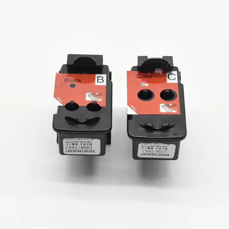 1 X QY6-8001 QY6-8017 G3100 Print Head for Canon Pixma G1100 G2100 G3100 G4100 G