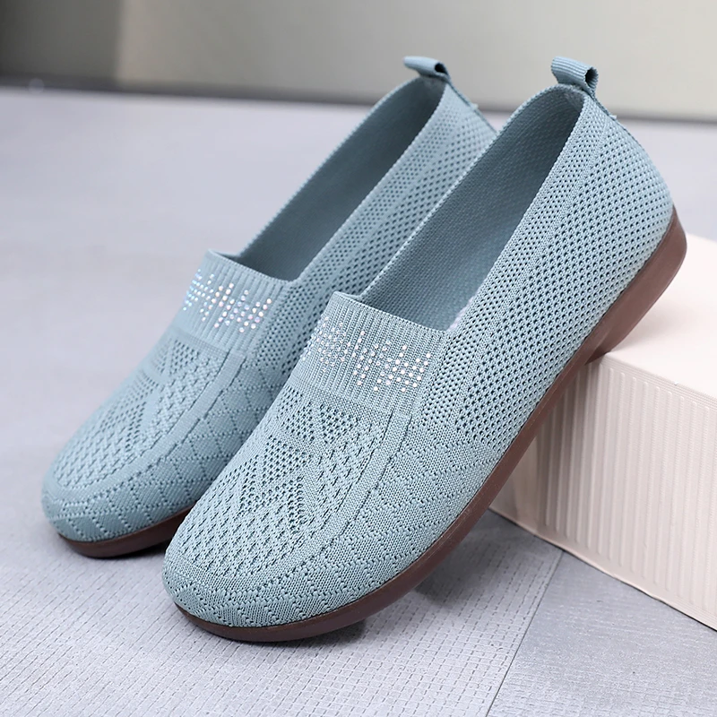 women shoes casual sneaker women's shoes summer 2025 sale shoes with free shippi