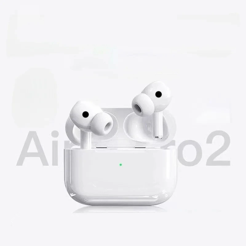 Original AIR ANC Noise Reduction Bluetooth Earphones Microphone wireless earbuds