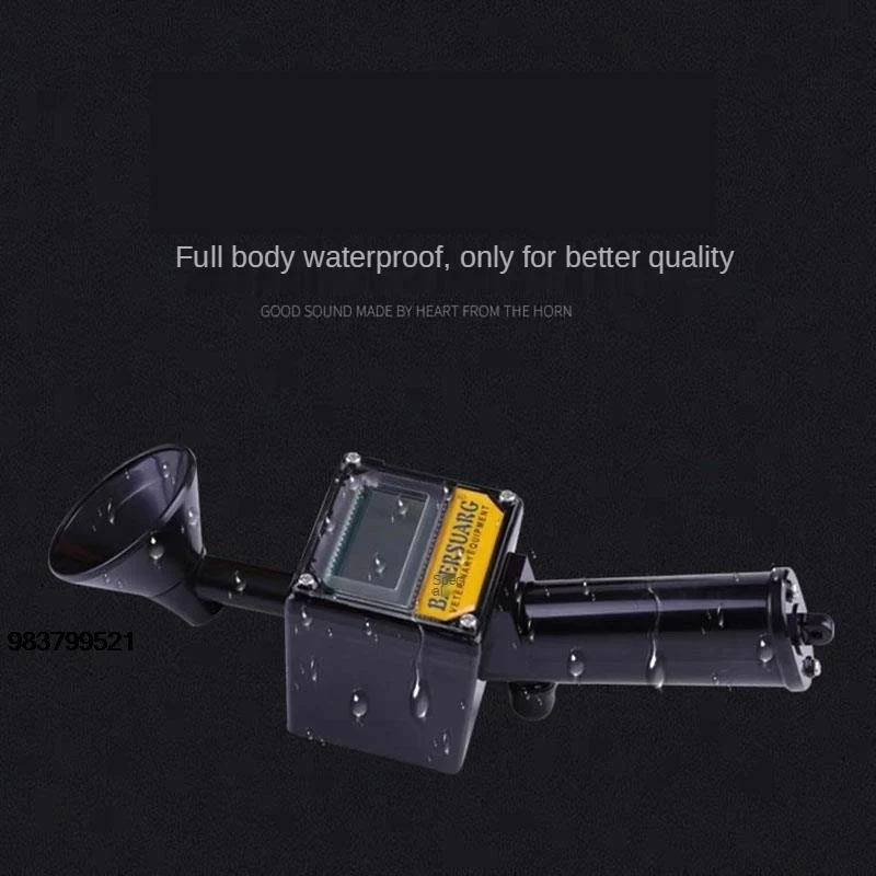 Good Price Recessive Cattle Mastitis Detector Cow Livestock Breast Tester Subclinical Mastitis Rapid Detector Cattles Far