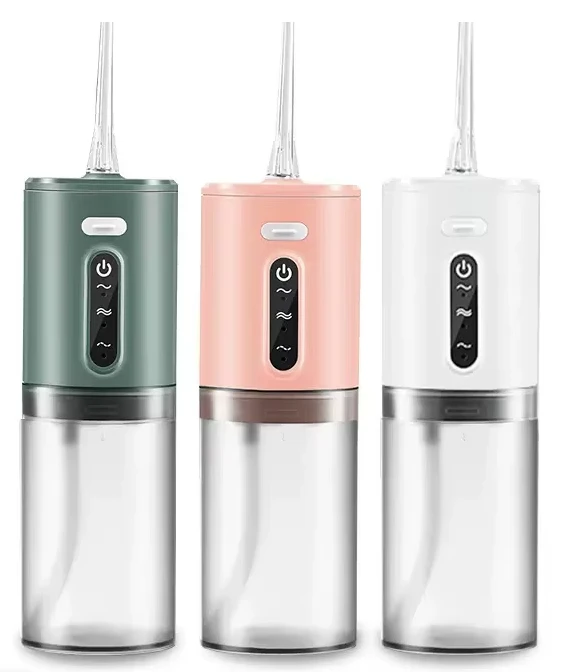 handheld portable upgraded household electric toothbrush for oral cleaning stone removal teeth whitening portable