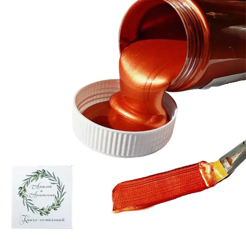 Acrylic Painting Pigment Rich Pigmented Waterproof Acrylic Paints Multi Colors A