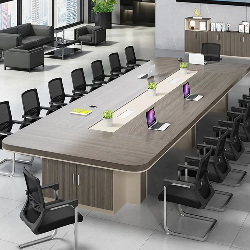 Beauty Vanity Office Meeting Table Computer Standing Corner Keyboard Desk Access