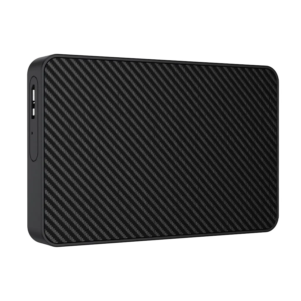 External Hard Drive 2.5 Portable Hard Drive HDD 250GB 320GB 500GB 1TB USB3.0 for