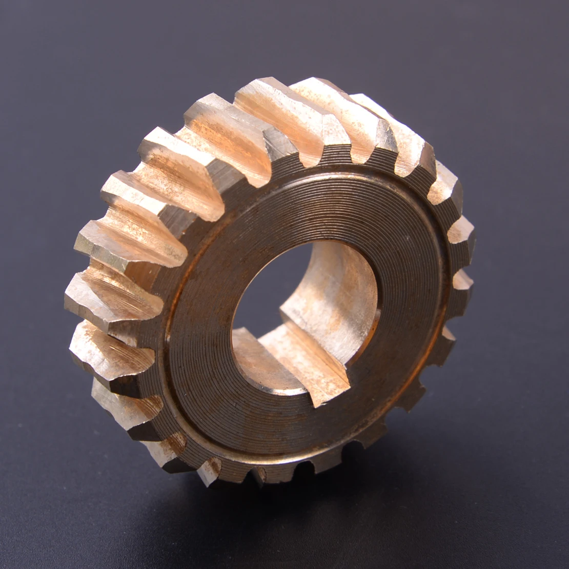 LETAOSK 717-0528A 717-0528 917-0528A 717-04449 717-04861 917-0528 917-04861 Snow