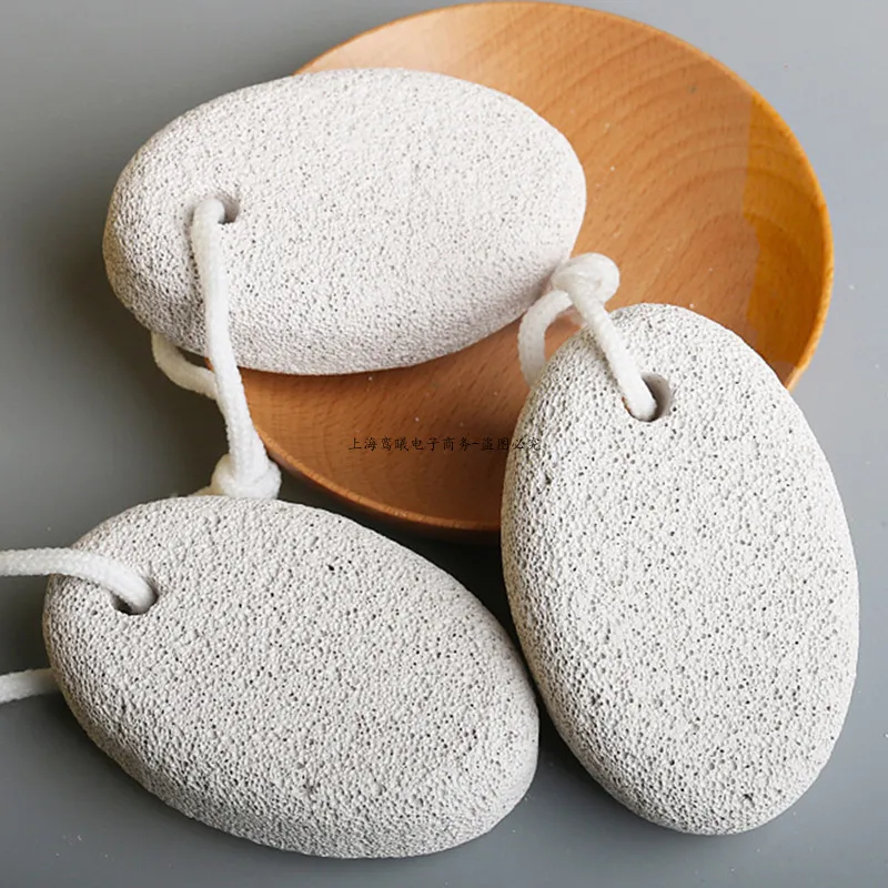 New 1PCS Foot Clean Hard Skin Callus Remover Foot File Pedicure Tools Scrub Bath