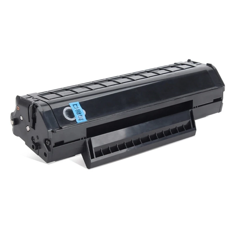 PA 210 Printer Toner Cartridges with Chip for Pantum P2200 P2500 P2500W M6500 M6