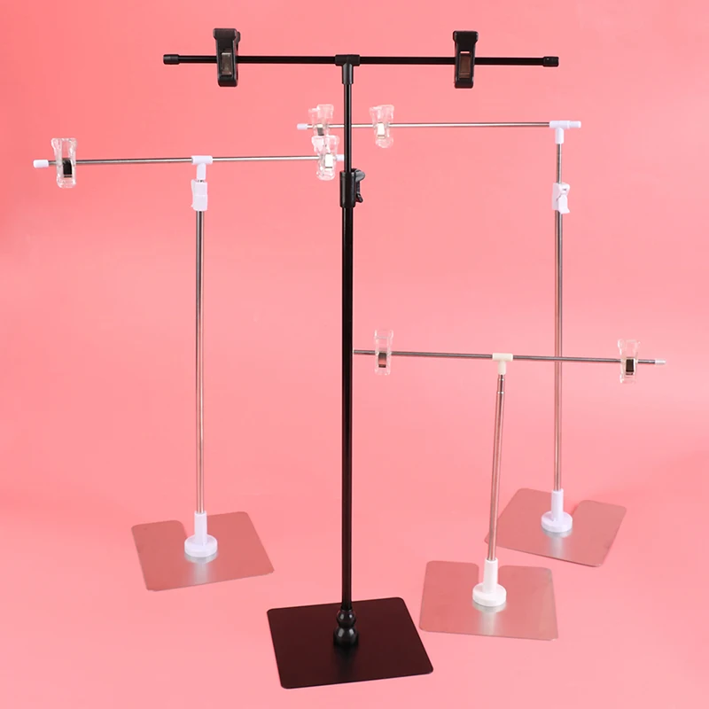 Photography Accessories Backdrop Stand Photo Background Props Poster stand