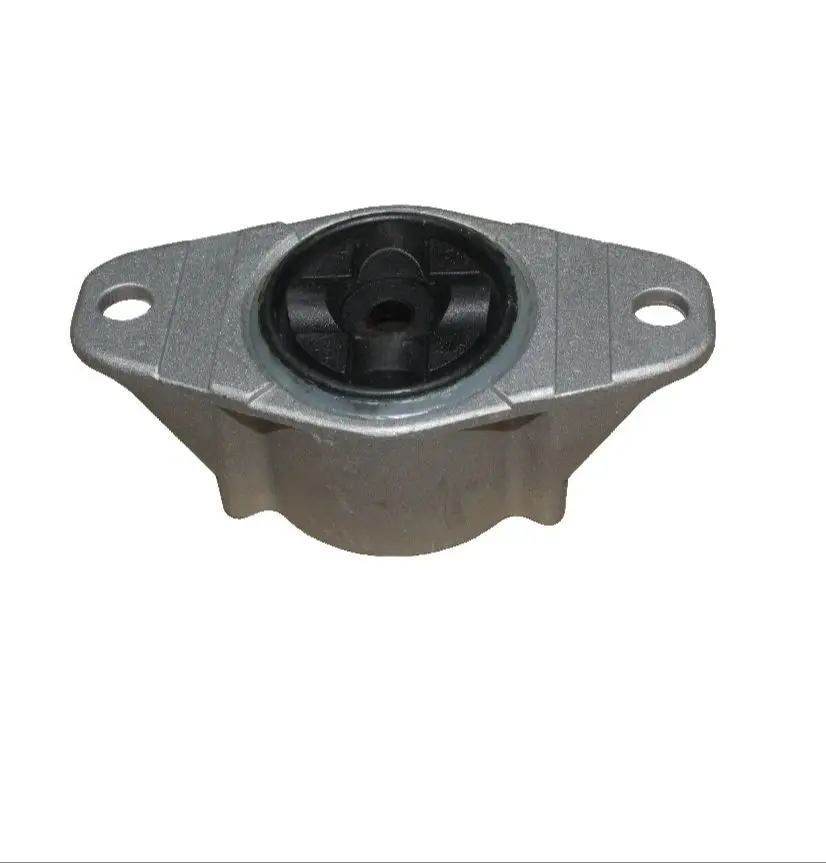 Rear Shock Absorber Mounting For Ford focus MK2 MK3 2005-2018