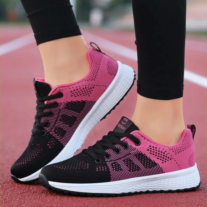 Women Shoes Lightweight Running Shoes For Women Lightweight Running Shoes For Wo