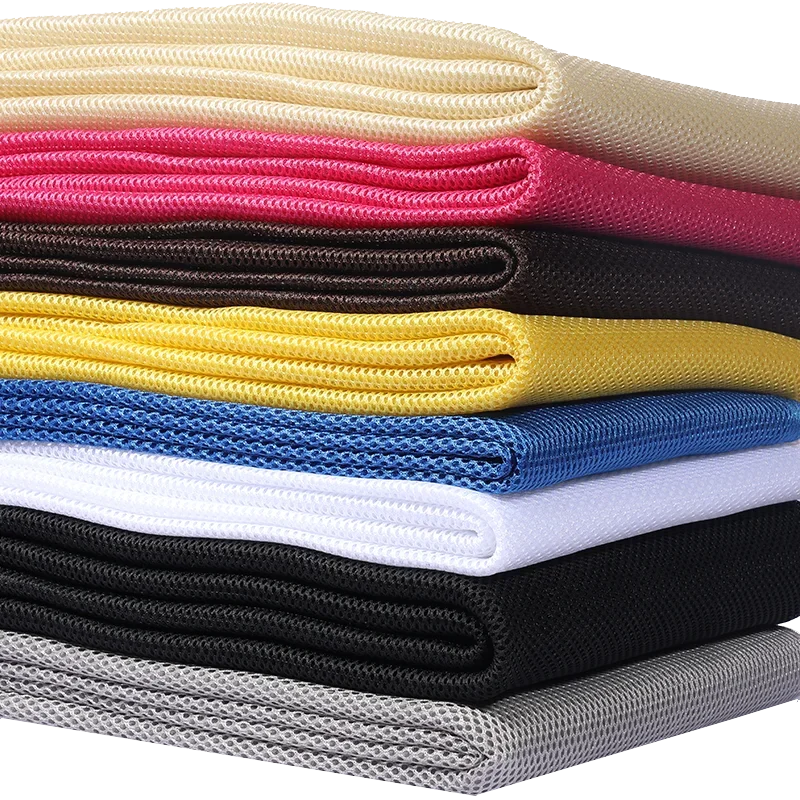 160x45cm/160x200cm Speaker Mesh Cloth Dustproof Soundproof Net Cover Stereo Gill
