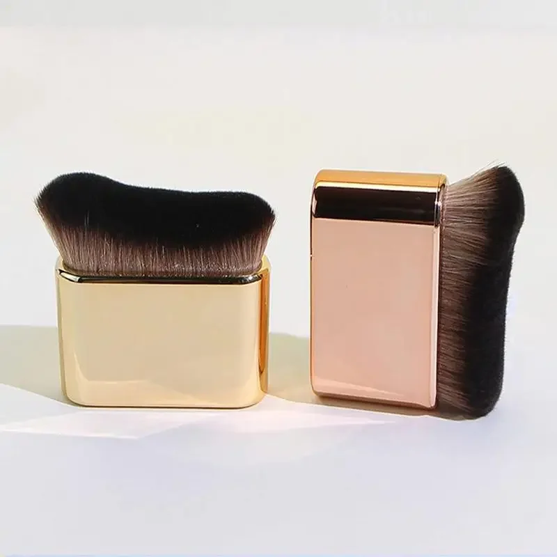 Makeup Brush Siren Brushes for Body Foundation Makeup for Tan Sunless Tanner Mak