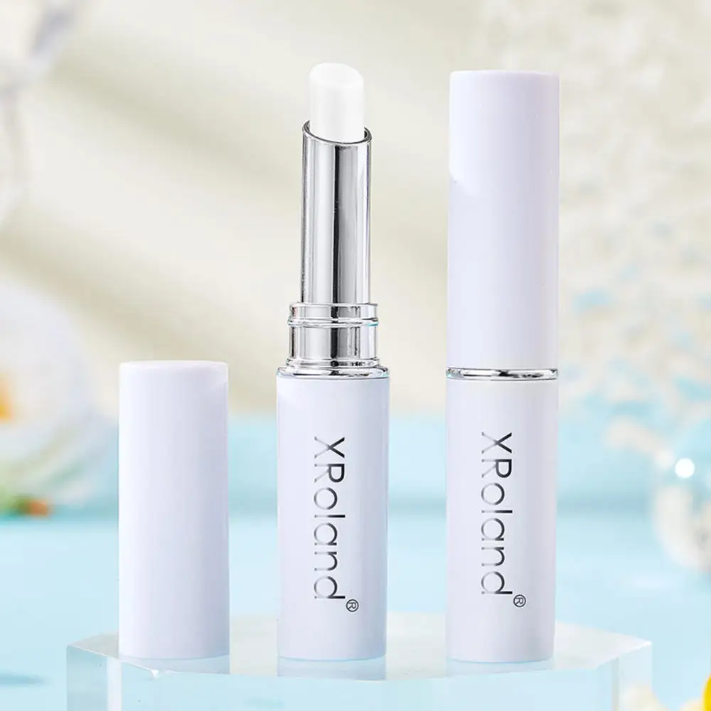 Moisturizing Lip Balm Long Lasting Hydrating Lipstick Beauty Cosmetic