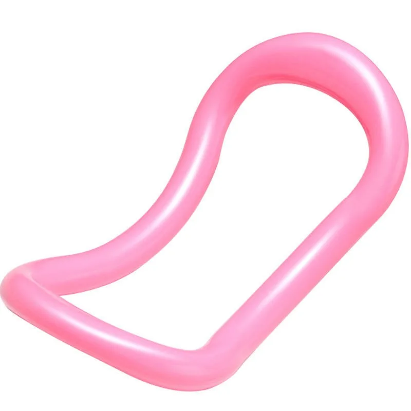 Sports Magic Ring, Yoga Ring And Weight Training Sports Accessories, Pilates, Sh