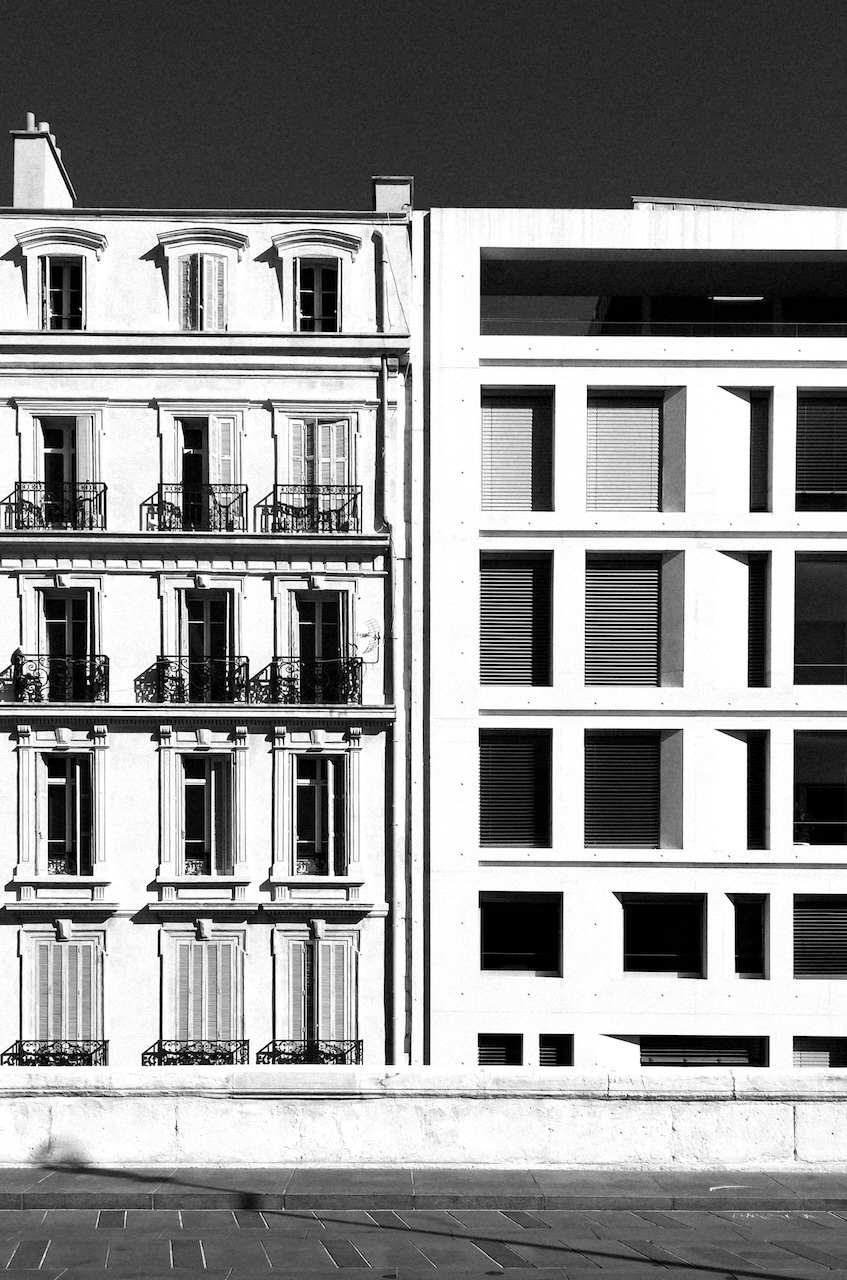 Urban