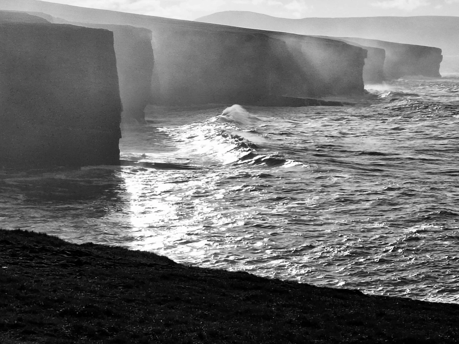 Orkney 1