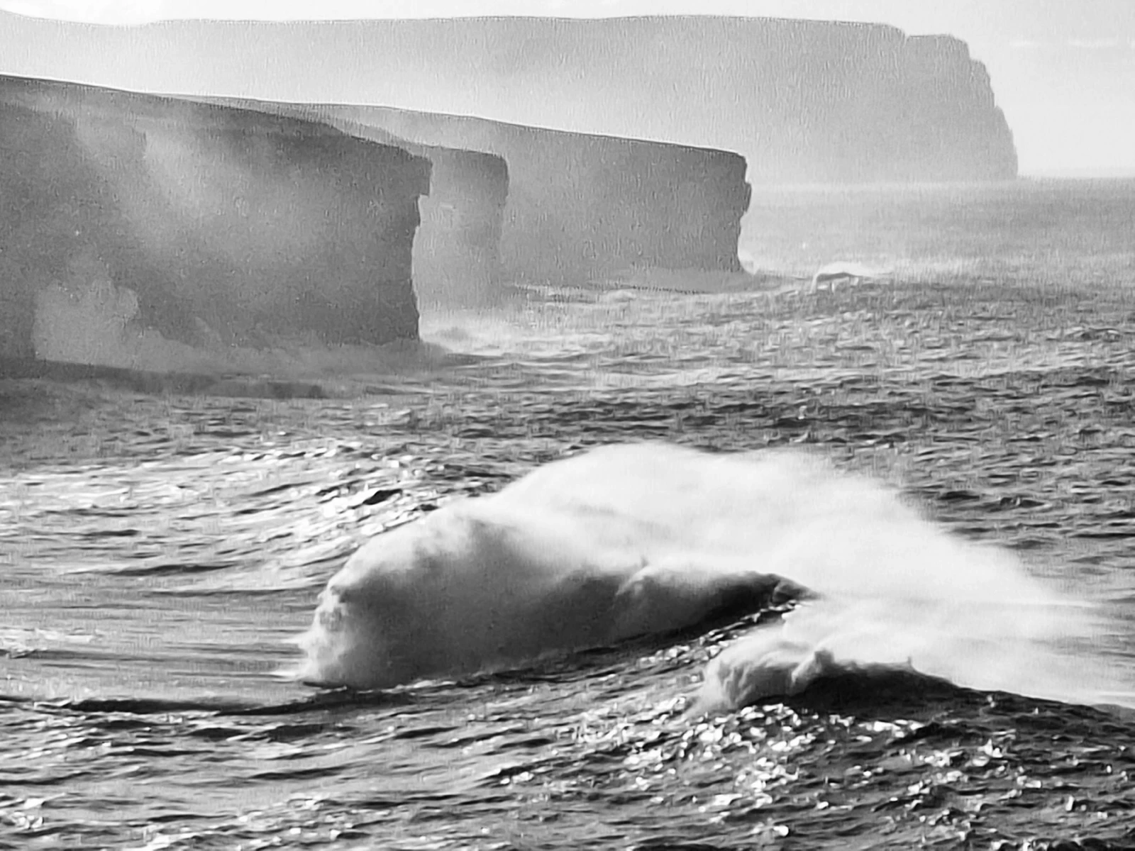 Orkney 2