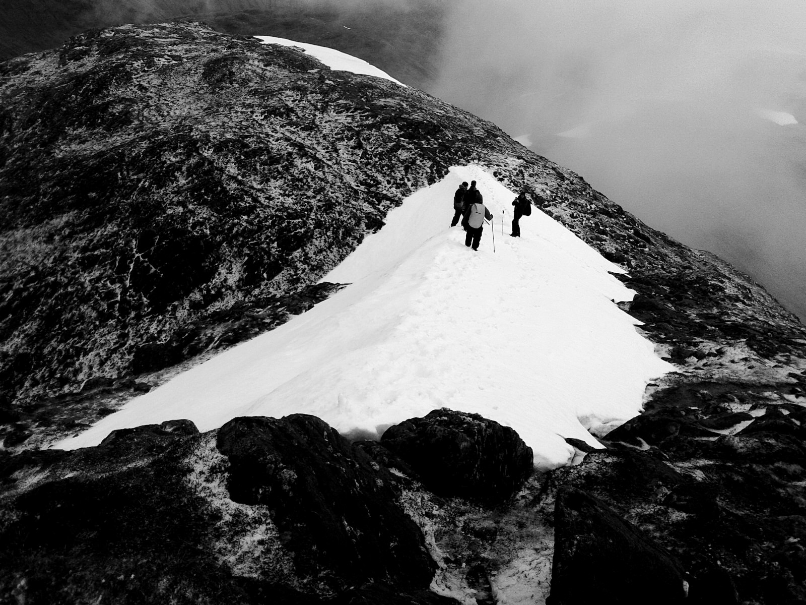 Munros