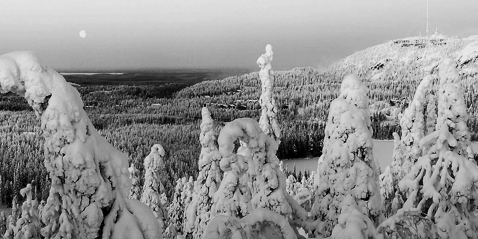 Rukajärvi