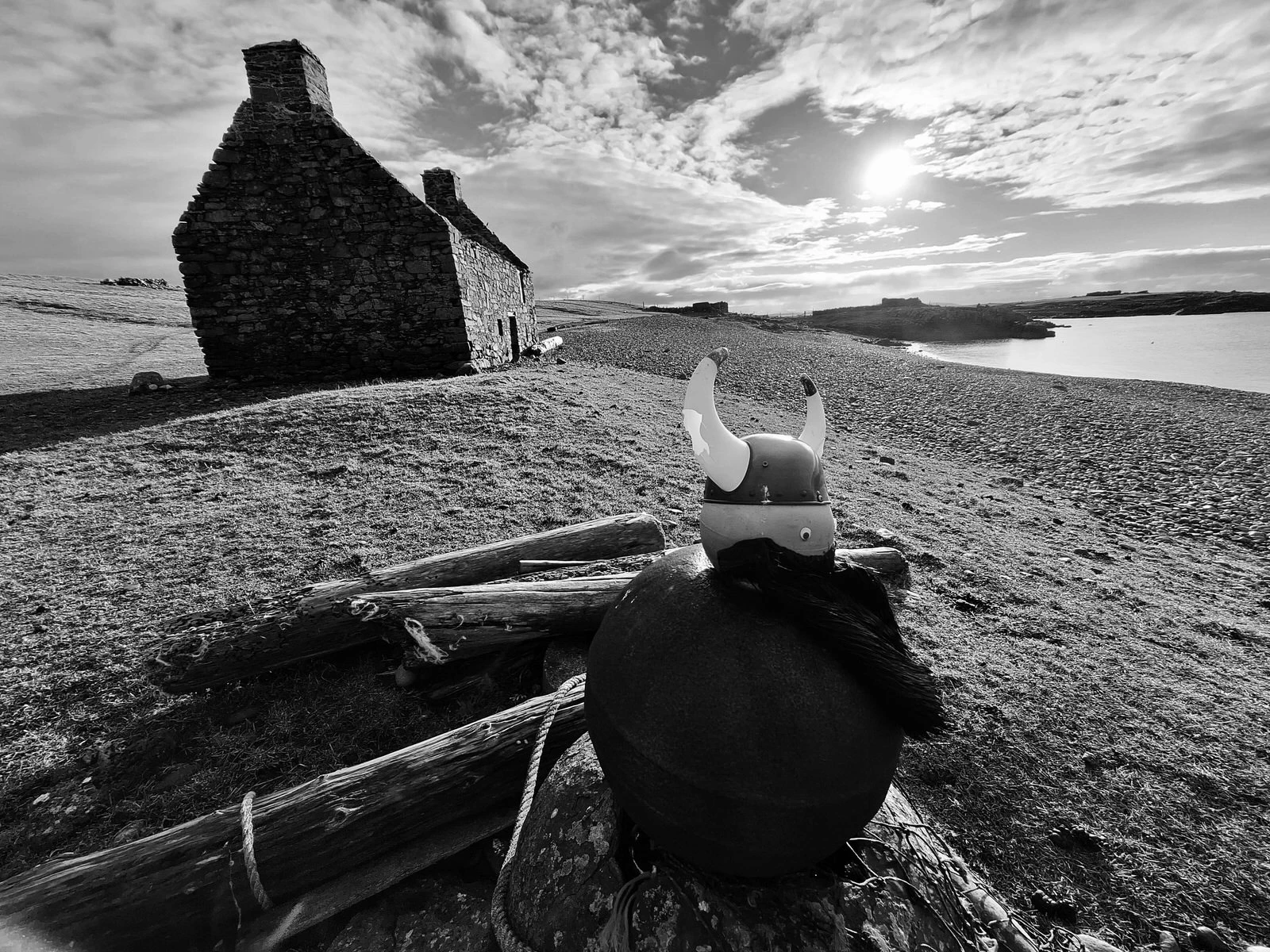 Stenness