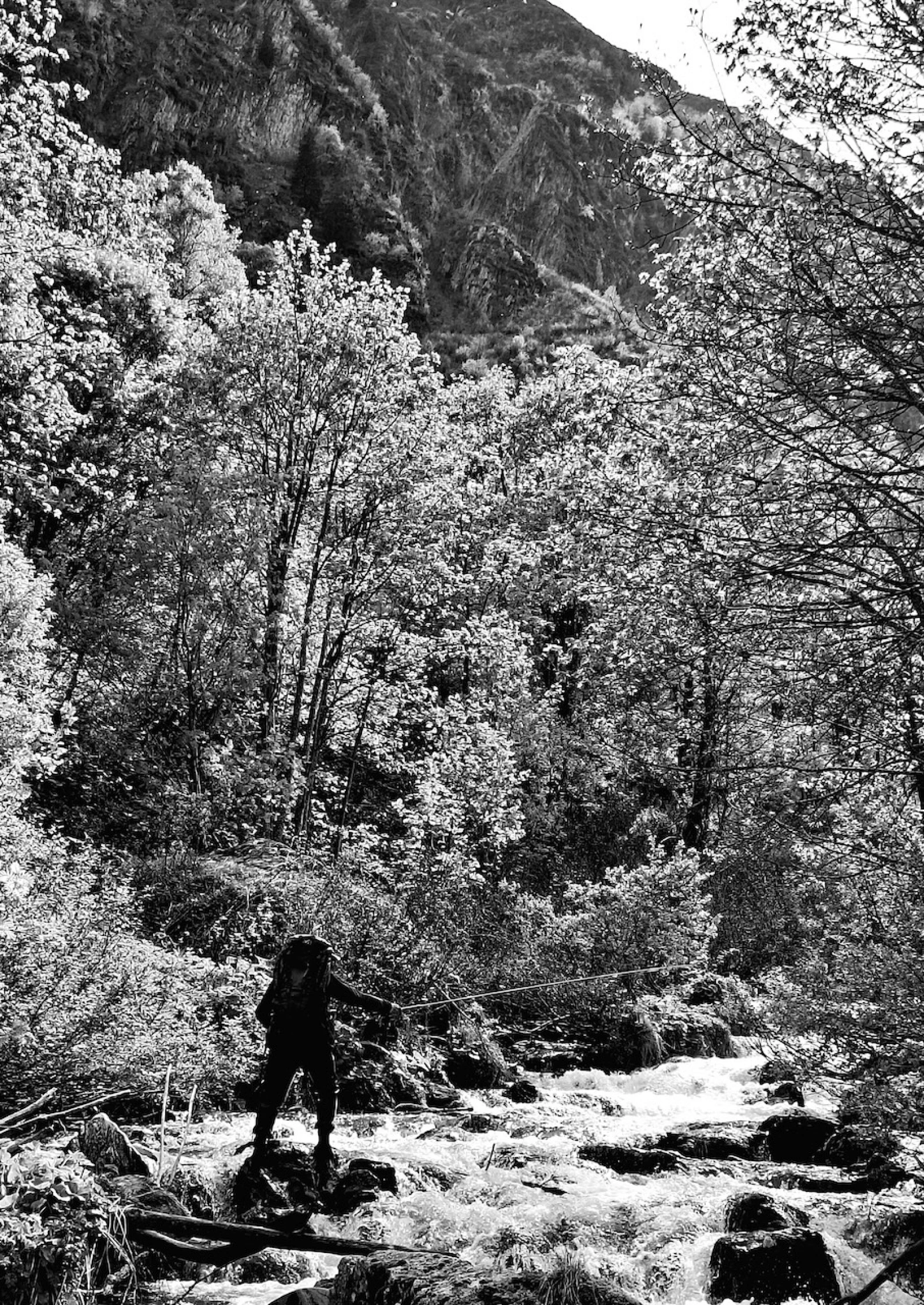 Combe du Tepey 2