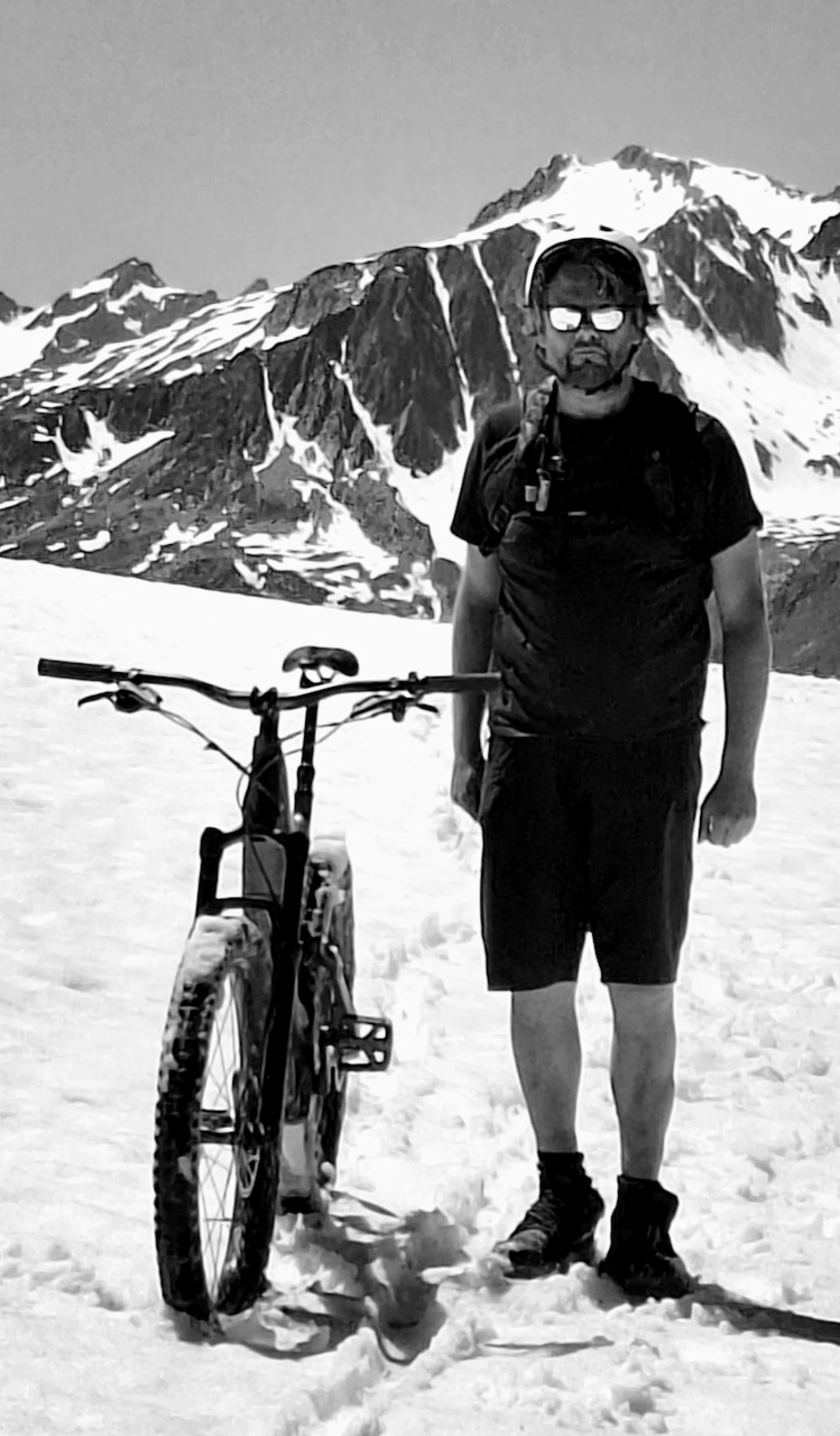 Col de Bellard