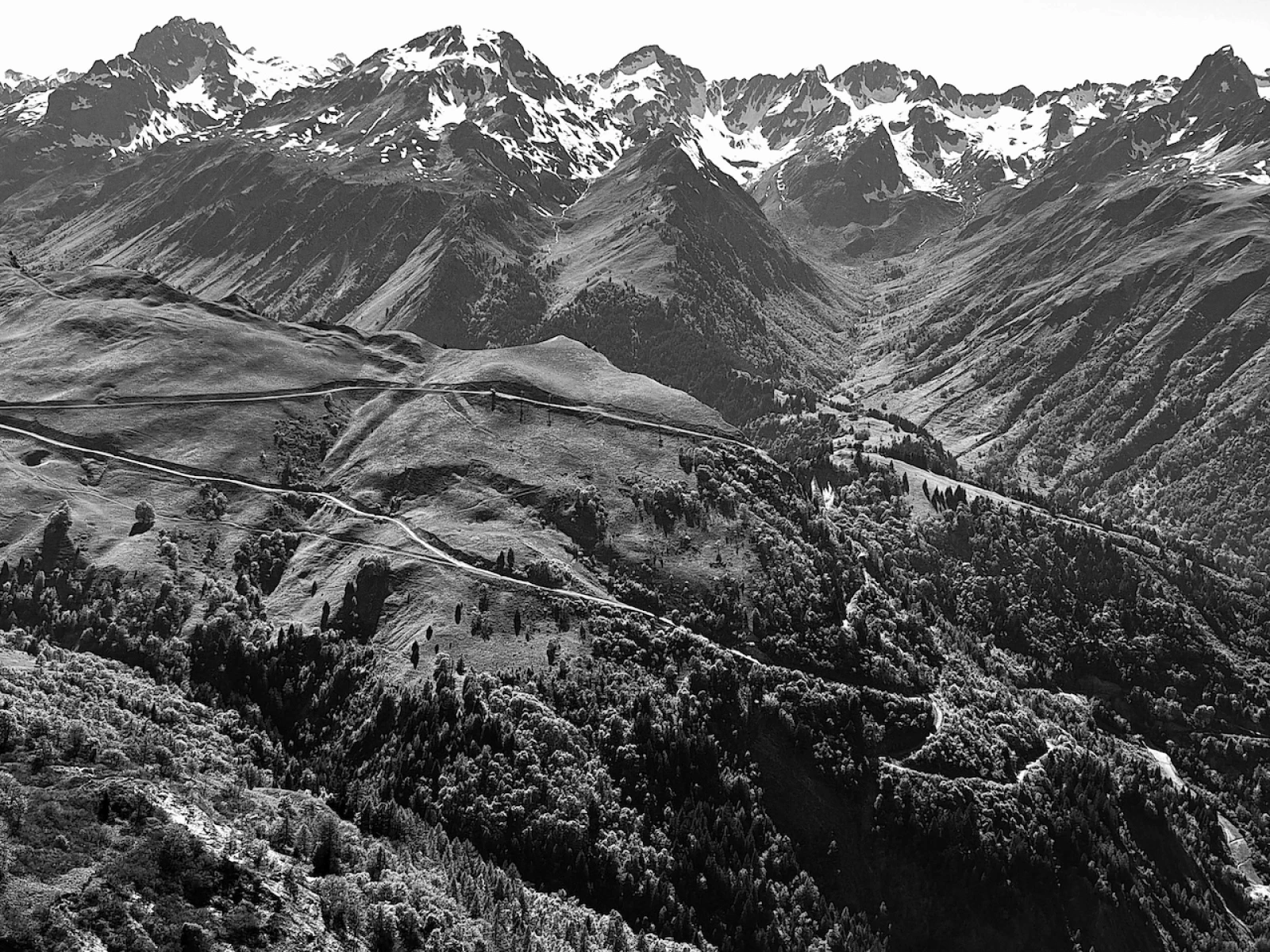 Combe de Bellard