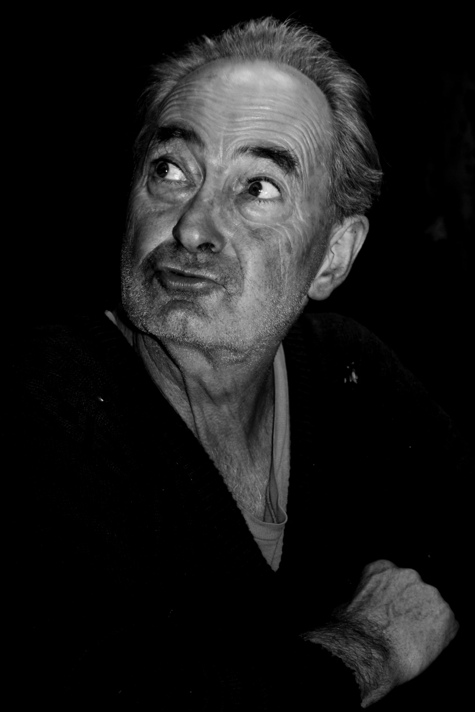 Michel 1