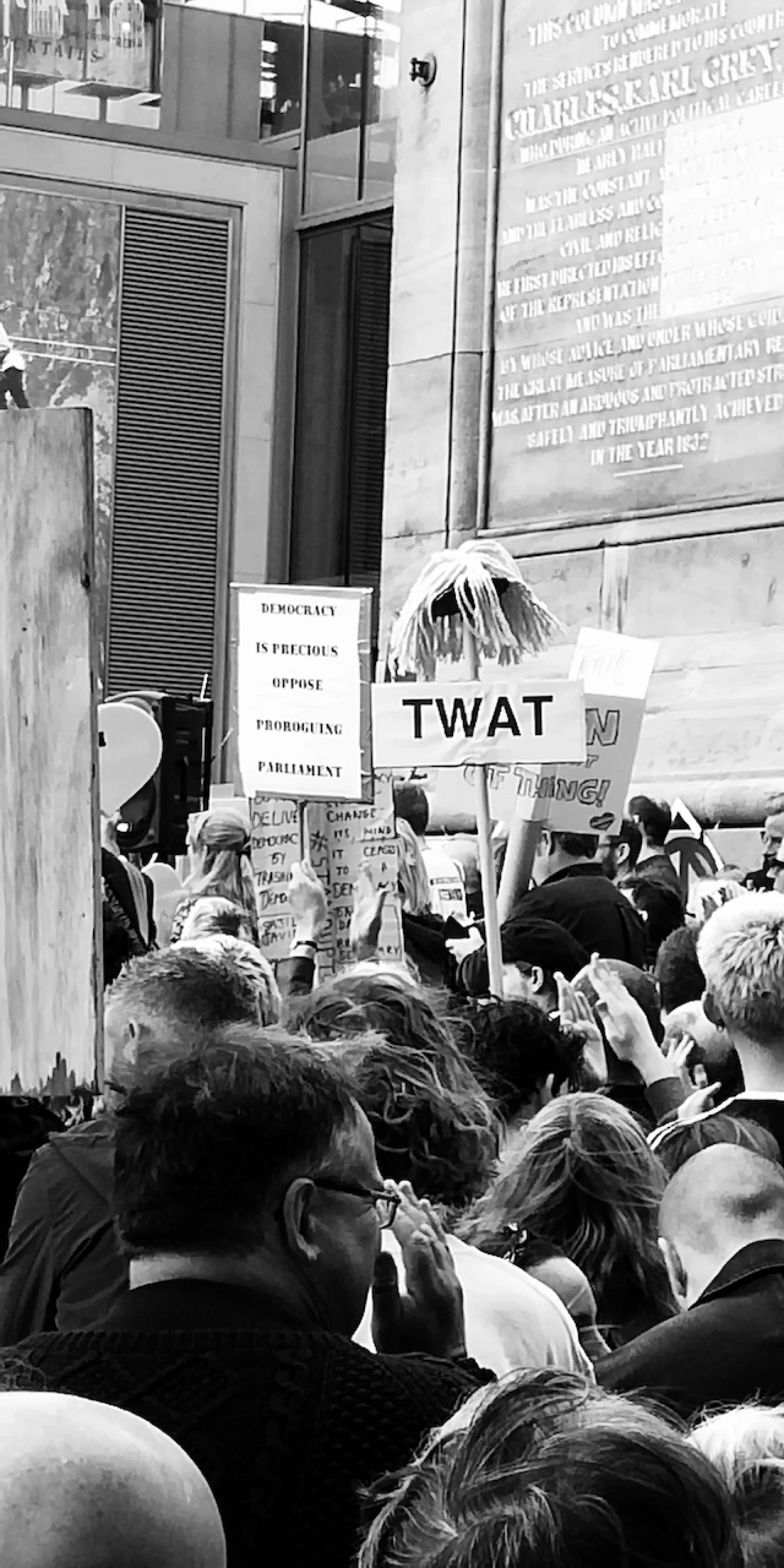 Demo