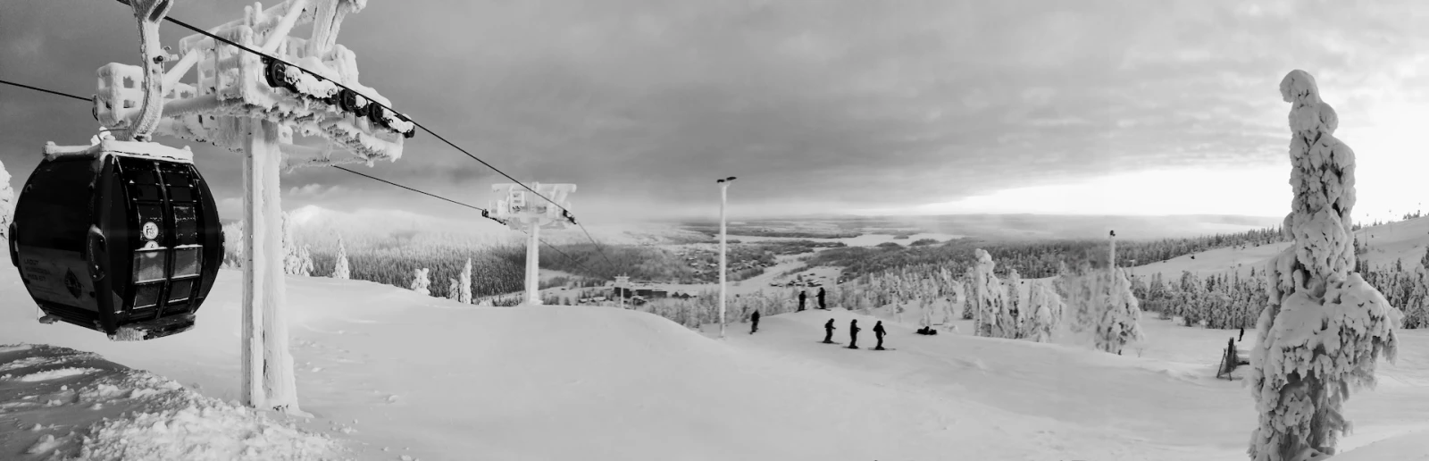 Ruka Gondala