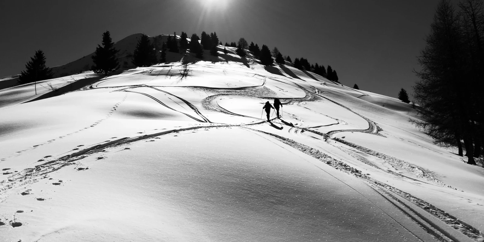 Le Grand Truc