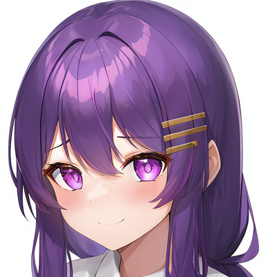 [?]