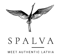 Spalva Latvia