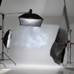 Cahayabox Studio – Novo mjesto za vrhunske foto i video projekte!