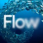 Google Flow i Veo 3: Novi standardi za videografe u AI video produkciji