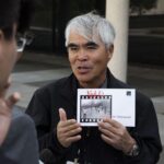 Napalm djevojčica: Istinita priča iza najpoznatije ratne fotografije i njezinog utjecaja na svijet